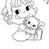 DeeDee F.